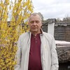 Сергей, 61, г.Ковров Сергей, 61, г.Ковров
