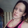 Жанна Ахматова, 24, г.Москва Жанна Ахматова, 24, г.Москва