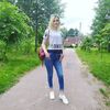 Виктория, 28, г.Цюрих Виктория, 28, г.Цюрих