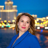 Алёна, 45, г.Москва Алёна, 45, г.Москва