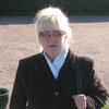 Елена, 55, г.Пенза Елена, 55, г.Пенза