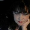 Надежда, 49, г.Славянск-на-Кубани Надежда, 49, г.Славянск-на-Кубани