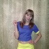 Оксана, 33, г.Екатеринославка Оксана, 33, г.Екатеринославка