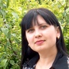 Надежда, 34, г.Уржум Надежда, 34, г.Уржум