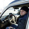Александр, 33, г.Петропавловск Александр, 33, г.Петропавловск