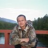 Иван, 22, г.Таксимо (Бурятия) Иван, 22, г.Таксимо (Бурятия)