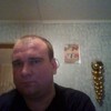 НИКИТА, 36, г.Приобье НИКИТА, 36, г.Приобье