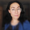 Аружан, 35, г.Караганда Аружан, 35, г.Караганда