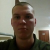 Жека, 20, г.Измаил Жека, 20, г.Измаил