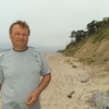 vidas, 53, г.Шяуляй vidas, 53, г.Шяуляй
