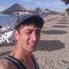 Бахрам, 32, г.Пржевальск Бахрам, 32, г.Пржевальск
