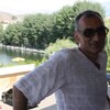 Suren, 51, г.Адлер Suren, 51, г.Адлер