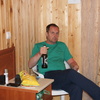 валерий, 55, г.Жуковский валерий, 55, г.Жуковский