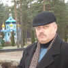 Михаил, 57, г.Одесса Михаил, 57, г.Одесса