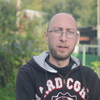 алексей, 41, г.Питерборо алексей, 41, г.Питерборо