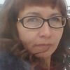Юлия, 38, г.Петровск-Забайкальский Юлия, 38, г.Петровск-Забайкальский