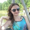 Лили, 24, г.Змиёв Лили, 24, г.Змиёв
