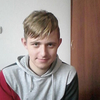 Андрій, 20, г.Луцк Андрій, 20, г.Луцк