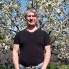 Роман, 44, г.Кременчуг Роман, 44, г.Кременчуг