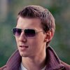 Виталий, 37, г.Вильнюс Виталий, 37, г.Вильнюс