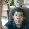 Ady Nugraha, 25, г.Джакарта Ady Nugraha, 25, г.Джакарта