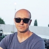 Сергей, 42, г.Одесса Сергей, 42, г.Одесса