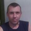 Евгений, 33, г.Приобье Евгений, 33, г.Приобье