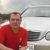 Wladimir, 44, г.Герштеттен Wladimir, 44, г.Герштеттен