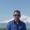 АРМЕН, 44, г.Ереван АРМЕН, 44, г.Ереван