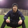 ISSAC, 23, г.Юрмала ISSAC, 23, г.Юрмала