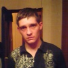 артем, 27, г.Рошаль артем, 27, г.Рошаль