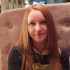 Torrika, 29, г.Тевриз Torrika, 29, г.Тевриз