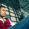 zaved, 25, г.Имфал zaved, 25, г.Имфал