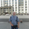 Сергей, 47, г.Кулебаки Сергей, 47, г.Кулебаки
