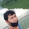 prapan, 39, г.Бангкок prapan, 39, г.Бангкок