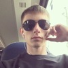 Роман, 21, г.Черногорск Роман, 21, г.Черногорск