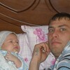 Роман, 33, г.Краснодар Роман, 33, г.Краснодар