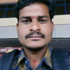 Arjun Pujari, 30, г.Мангалор Arjun Pujari, 30, г.Мангалор
