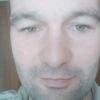 Юра Малофий, 28, г.Энергодар Юра Малофий, 28, г.Энергодар