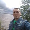 Андрей, 28, г.Актобе (Актюбинск) Андрей, 28, г.Актобе (Актюбинск)