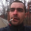 Александр, 30, г.Бронницы Александр, 30, г.Бронницы