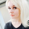 😉 😉, 20, г.Сан-Хосе 😉 😉, 20, г.Сан-Хосе