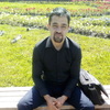 Mihacb, 32, г.Москва Mihacb, 32, г.Москва
