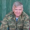 владимир, 67, г.Тейково владимир, 67, г.Тейково