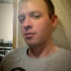 Андрей, 35, г.Калач-на-Дону Андрей, 35, г.Калач-на-Дону