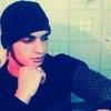 Рустем, 22, г.Темиртау Рустем, 22, г.Темиртау