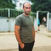 Руслан, 28, г.Черноморск Руслан, 28, г.Черноморск