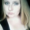 Дианка*, 26, г.Дятлово Дианка*, 26, г.Дятлово