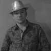 Александр, 27, г.Льгов Александр, 27, г.Льгов