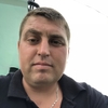 Алексей, 35, г.Мариуполь Алексей, 35, г.Мариуполь